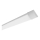 Brilagi - LED underskabslampe LUMA LED/32W/230V 120 cm