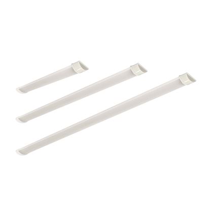 Brilagi - LED underskabslampe LUMA LED/32W/230V 120 cm