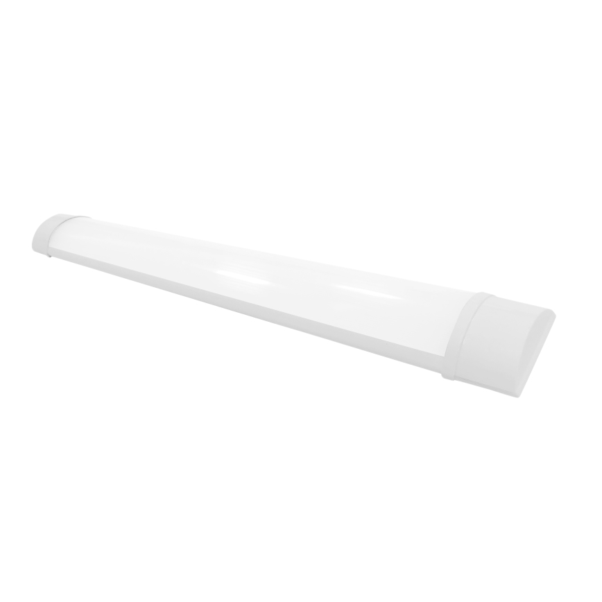Brilagi - LED underskabslampe LUMA LED/32W/230V 120 cm