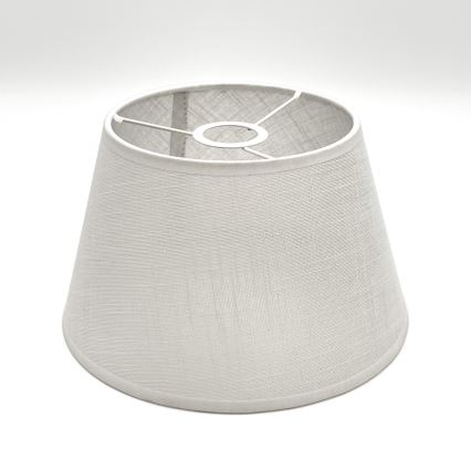 Brilagi - LED  Væglampe ANTHONY 1xE14/40W/230V eg/hvid