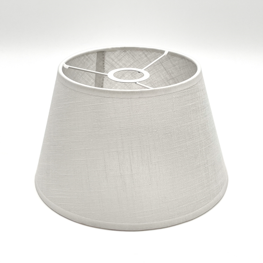 Brilagi - LED  Væglampe ANTHONY 1xE14/40W/230V eg/hvid