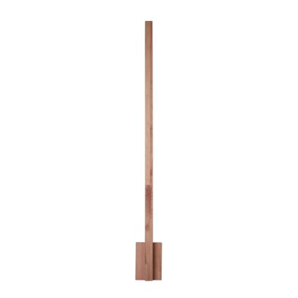 BRILAGI - LED Væglampe GARDALINE LED/90W/230V 100 cm eg