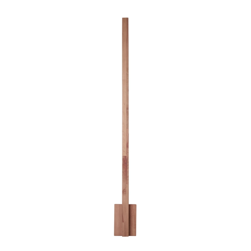 BRILAGI - LED Væglampe GARDALINE LED/90W/230V 100 cm eg
