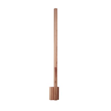 BRILAGI - LED Væglampe GARDALINE LED/90W/230V 100 cm eg