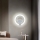 Brilagi - LED væglampe MODERN MINI LED/16W/230V 3000/4000/6000K