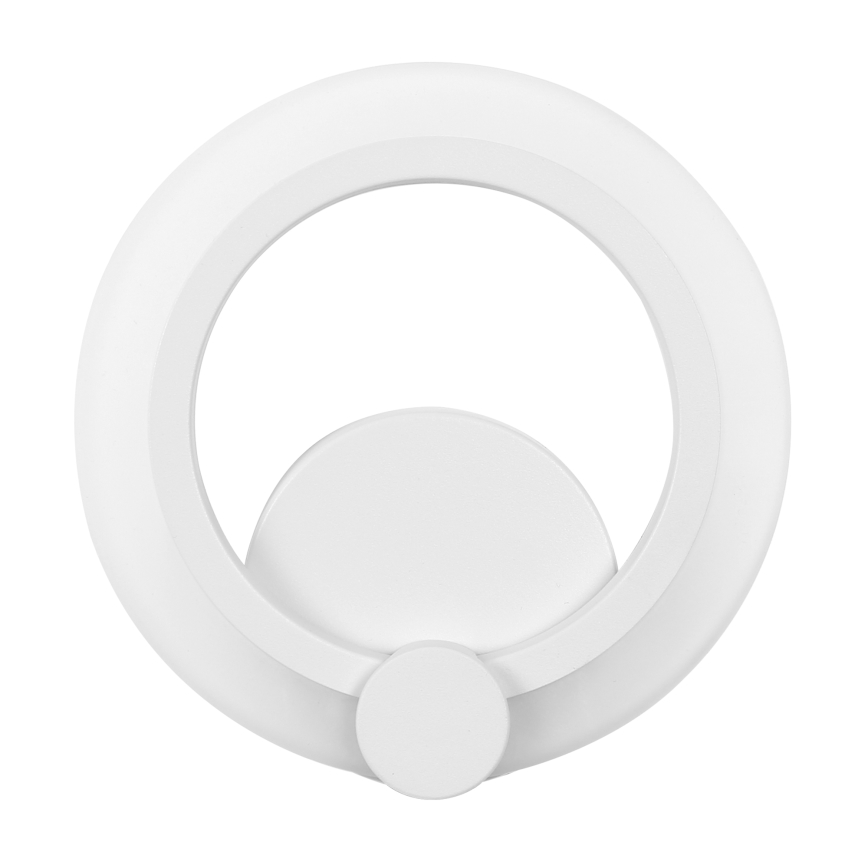 Brilagi - LED væglampe MODERN MINI LED/16W/230V 3000/4000/6000K
