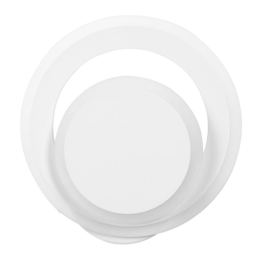 Brilagi - LED væglampe MODERN MINI LED/22W/230V 3000/4000/6000K