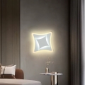 Brilagi - LED væglampe MODERN MINI LED/24W/230V 3000/4000/6000K