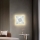 Brilagi - LED væglampe MODERN MINI LED/24W/230V 3000/4000/6000K