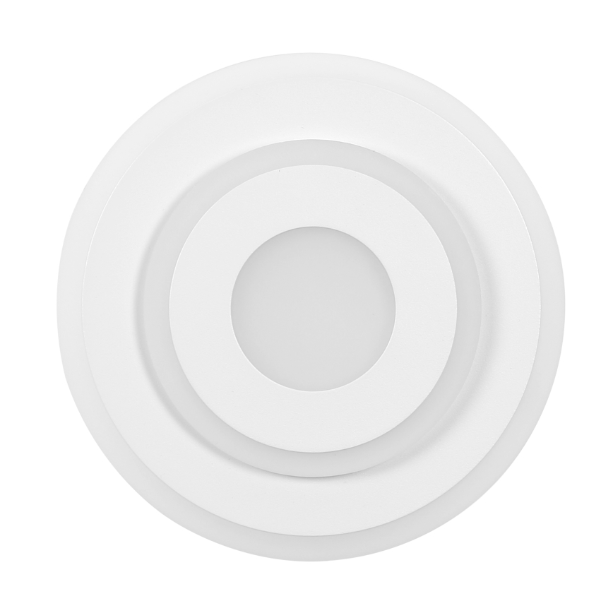 Brilagi - LED Væglampe MODERN MINI LED/29W/230V 3000/4000/6000K