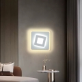 Brilagi - LED væglampe MODERN MINI LED/32W/230V 3000/4000/6000K