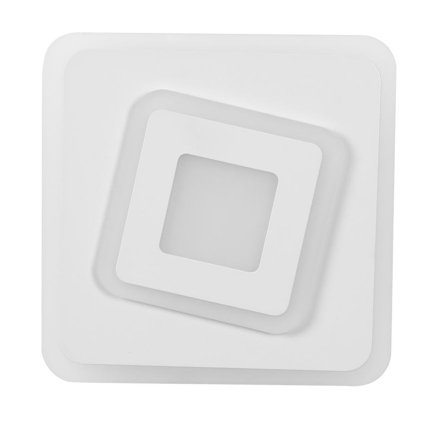 Brilagi - LED væglampe MODERN MINI LED/32W/230V 3000/4000/6000K