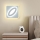 Brilagi - LED væglampe MODERN MINI LED/32W/230V 3000/4000/6000K