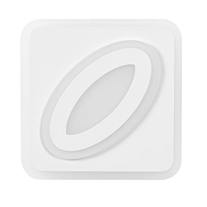 Brilagi - LED væglampe MODERN MINI LED/32W/230V 3000/4000/6000K