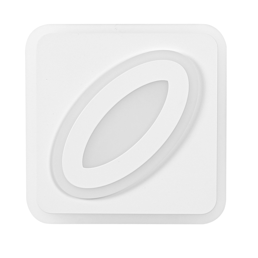 Brilagi - LED væglampe MODERN MINI LED/32W/230V 3000/4000/6000K