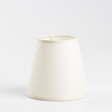 Brilagi - LED Fleksibel væglampe NUBILA 1xE27/25W/230V + LED/3W sort/cremefarvet