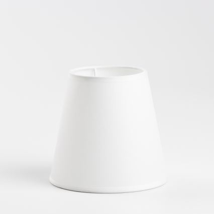 Brilagi - LED Fleksibel væglampe NUBILA WOOD 1xE27/25W/230V + LED/3W eg/hvid
