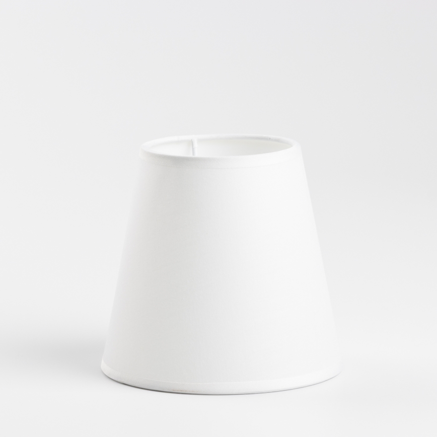 Brilagi - LED Fleksibel væglampe NUBILA WOOD 1xE27/25W/230V + LED/3W eg/hvid