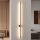 Brilagi - LED væglampe WOODY LINE LED/12W/230V 120 cm eg