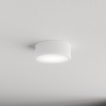 Brilagi - Loftlampe CLARE 1xE27/40W/230V diameter 20 cm hvid