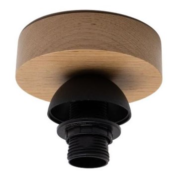 BRILAGI - Loftlampe PARTY 1xE14/60W/230V eg
