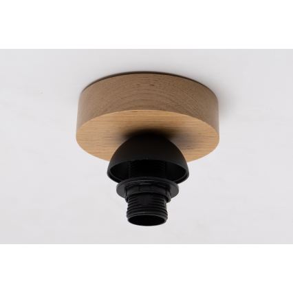BRILAGI - Loftlampe PARTY 1xE14/60W/230V eg