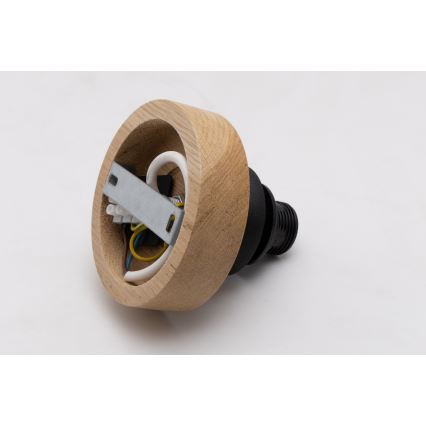 BRILAGI - Loftlampe PARTY 1xE14/60W/230V eg