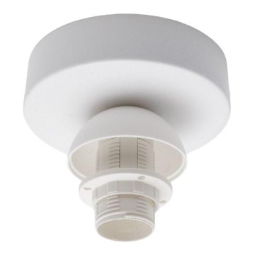 BRILAGI - Loftlampe PARTY 1xE14/60W/230V hvid
