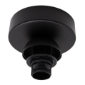 BRILAGI - Loftlampe PARTY 1xE14/60W/230V sort