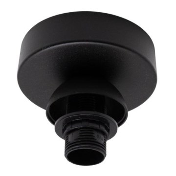 BRILAGI - Loftlampe PARTY 1xE14/60W/230V sort