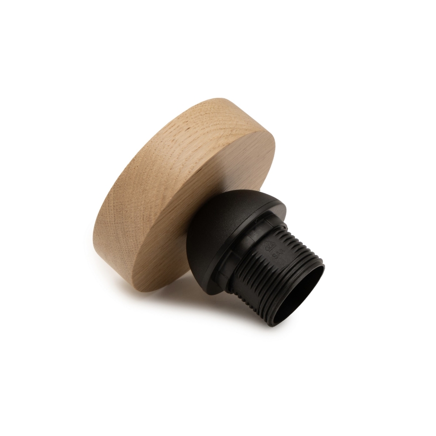 Brilagi - Loftlampe PARTY 1xE27/60W/230V Ø 10 cm, eg