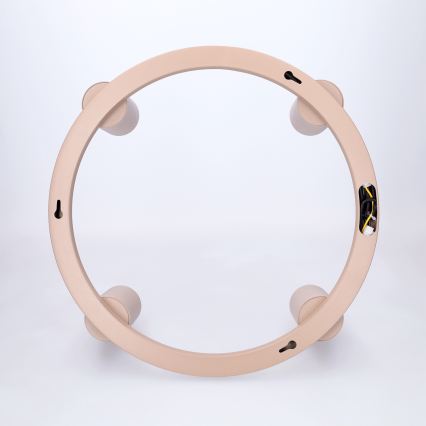 BRILAGI - Loftlampe SELE 4xGU10/30W/230V beige