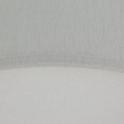 Brilagi - Loftlampe til børn NIMBUS MINI 2xE27/15W/230V grå