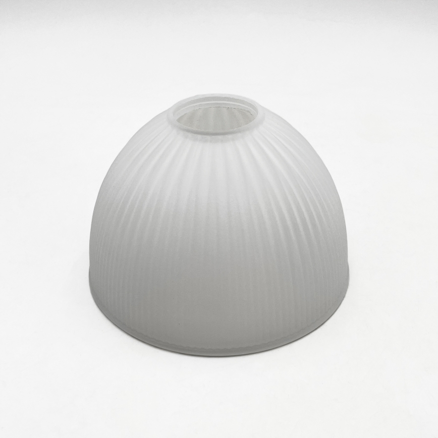 Brilagi - Loftmonteret lysekrone ANTICO MODERN 5xE27/60W/230V beige