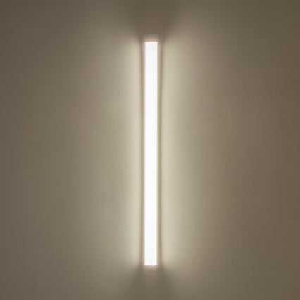 Brilagi - LUMA LED-lysstofarmatur 32W/230V 120 cm