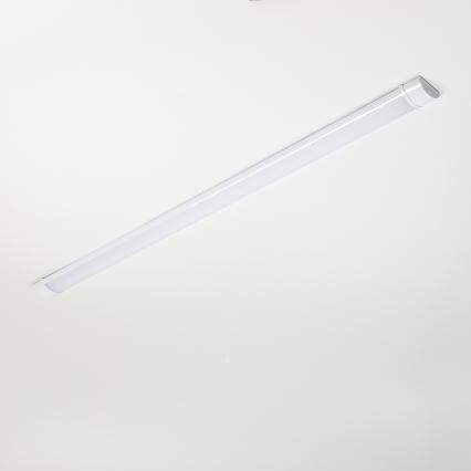 Brilagi - LUMA LED-lysstofarmatur 32W/230V 120 cm