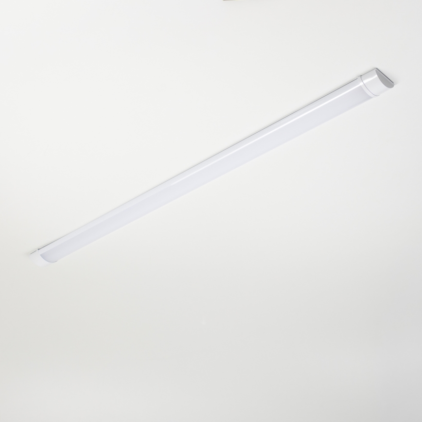 Brilagi - LUMA LED-lysstofarmatur 32W/230V 120 cm
