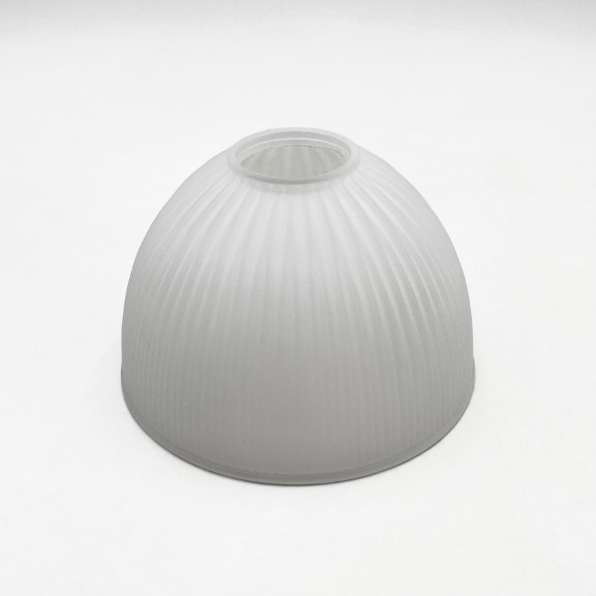 Brilagi - Lysekrone med kæde ANTICO MODERN 5xE27/60W/230V beige