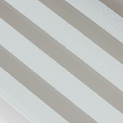 Brilagi - LED badeværelsesspejl MELZO LED/28W/230V 60x80 cm IP44 CRI 90 dæmpbar + CCT