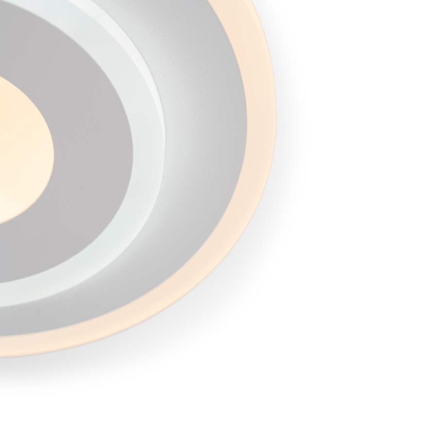 Brilagi - MODERN MINI LED loftlampe 29W/230V 3000/4000/6000K