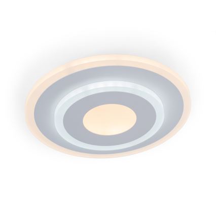 Brilagi - MODERN MINI LED loftlampe 29W/230V 3000/4000/6000K