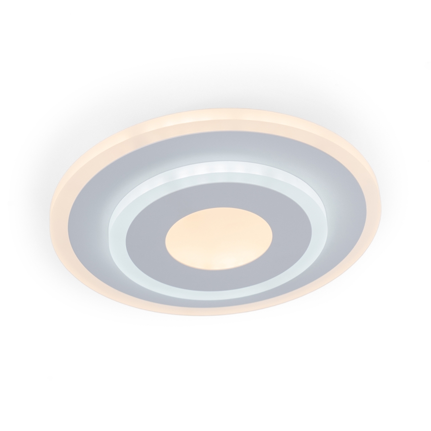 Brilagi - MODERN MINI LED loftlampe 29W/230V 3000/4000/6000K