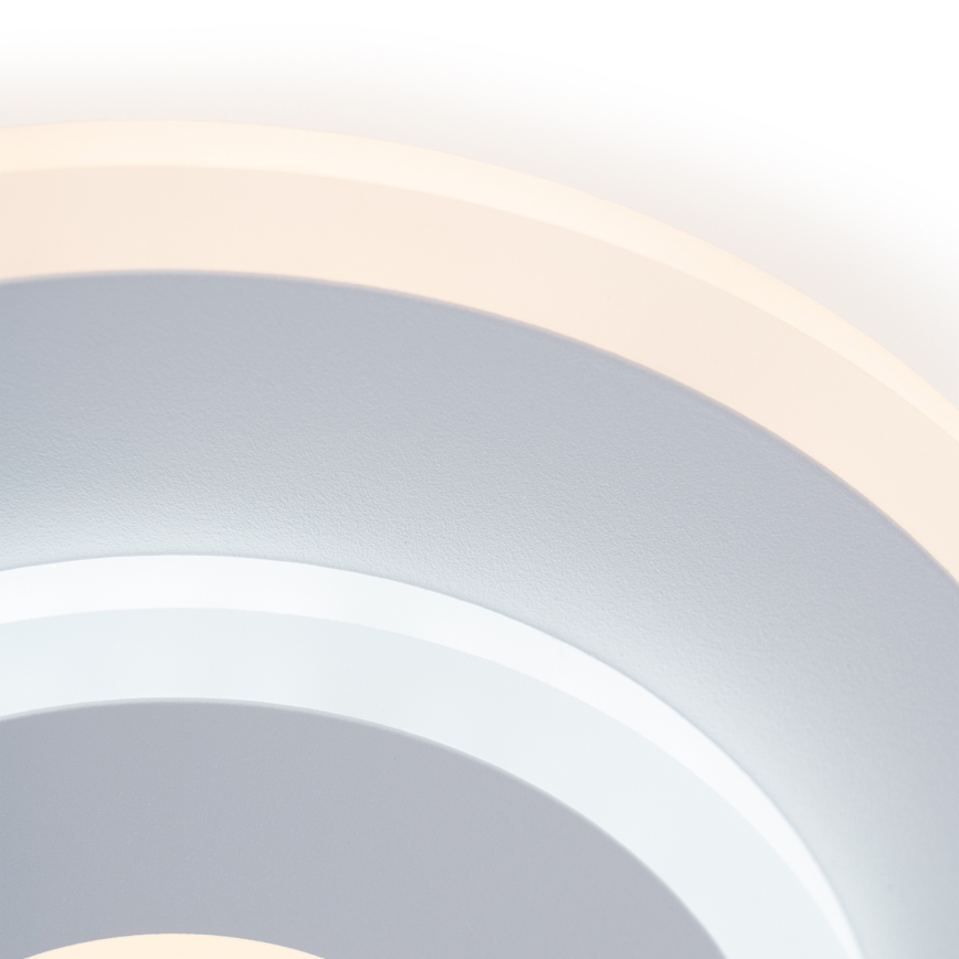 Brilagi - MODERN MINI LED loftlampe 29W/230V 3000/4000/6000K