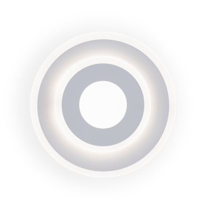 Brilagi - MODERN MINI LED loftlampe 29W/230V 3000/4000/6000K