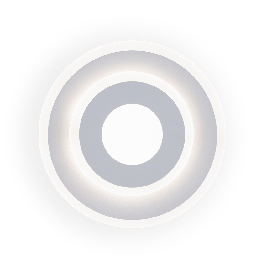 Brilagi - MODERN MINI LED loftlampe 29W/230V 3000/4000/6000K