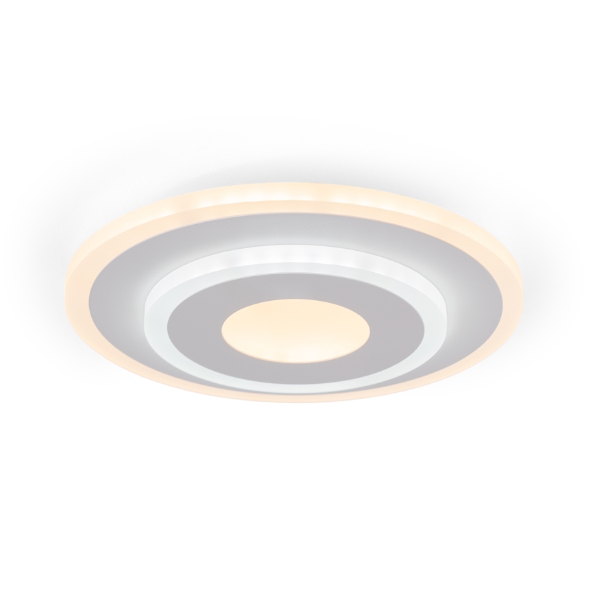 Brilagi - MODERN MINI LED loftlampe 29W/230V 3000/4000/6000K