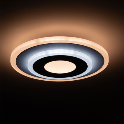 Brilagi - MODERN MINI LED loftlampe 29W/230V 3000/4000/6000K