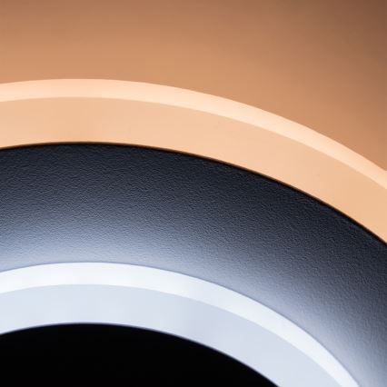 Brilagi - MODERN MINI LED loftlampe 29W/230V 3000/4000/6000K