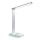 Brilagi - MODO LED RGBW dæmpbar bordlampe LED/7W/5V 3000/4000/6500K hvid