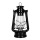 Brilagi - Olielampe LANTERN 31 cm sort